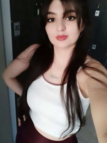 Галина